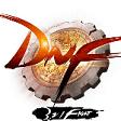 ֮ŭ(dnfֻݰ)