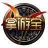 dnf90汾ӵģ°