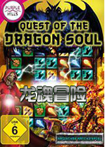 ð(Quest of the Dragon Soul)