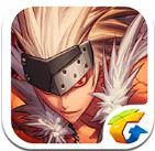 DNFmobileѶ
