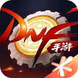 dnf2020Ѷٷ