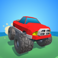 սTruck.io׿