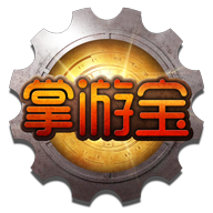 DNFα(dnf׮˺ֻ)