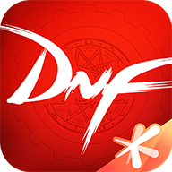 DNF(dnfֺ)ֻ