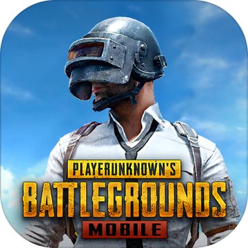 BETA PUBG MOBILE(pubgʷ)