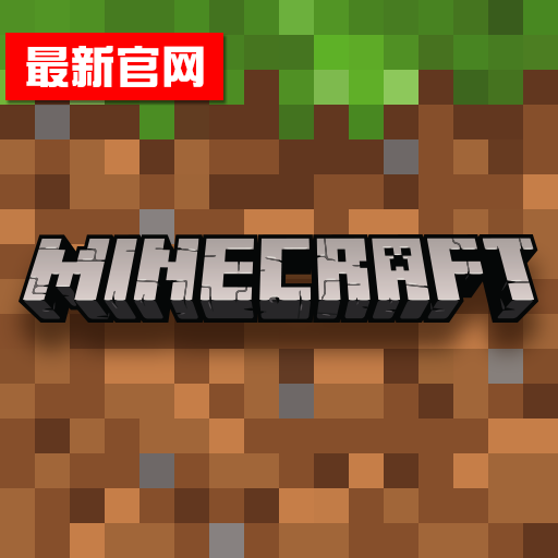 ҵʲ԰1.20.50.24