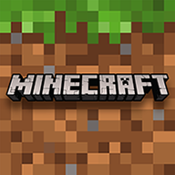 ҵʷ(Minecraft)
