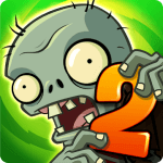 pvz2ʷƽ