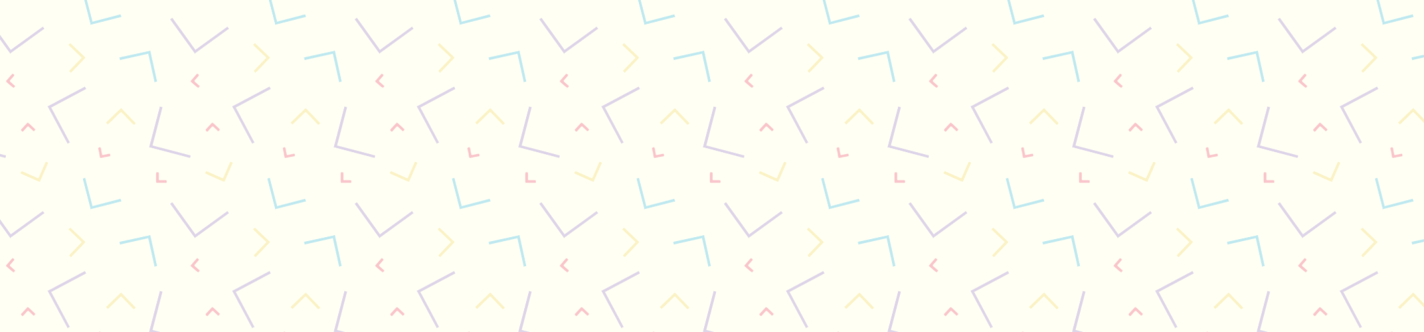 Section Background
